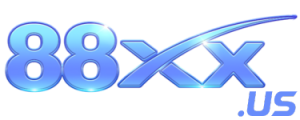88xxus